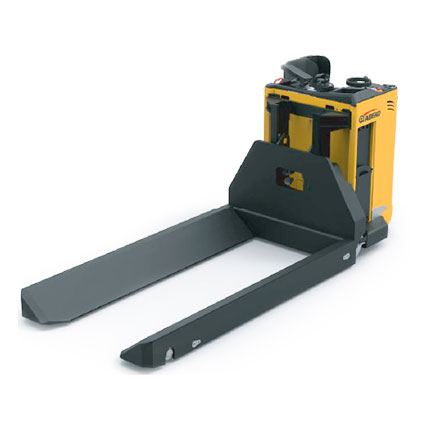 TRANSPORTE DE BOBINAS Y RODILLOS