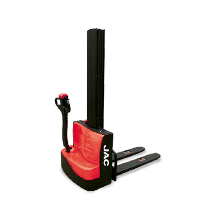 APILADOR EL�CTRICO